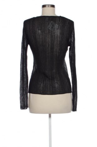 Bluză de femei Anko, Mărime XL, Culoare Negru, Preț 65,99 Lei