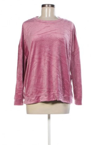 Damen Shirt Anko, Größe XL, Farbe Rosa, Preis € 13,99