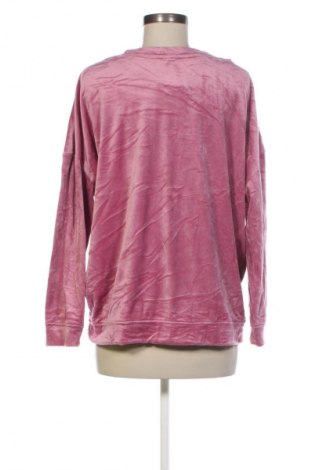 Damen Shirt Anko, Größe XL, Farbe Rosa, Preis € 13,99