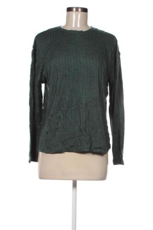 Damen Shirt Anko, Größe XL, Farbe Grün, Preis € 21,99