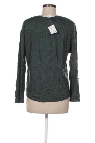 Damen Shirt Anko, Größe XL, Farbe Grün, Preis € 21,99