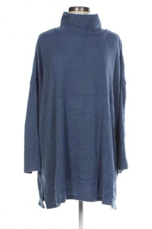 Damen Shirt Anko, Größe XXL, Farbe Blau, Preis € 13,99