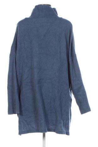 Damen Shirt Anko, Größe XXL, Farbe Blau, Preis € 13,99