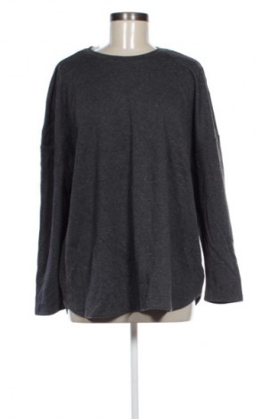 Damen Shirt Anko, Größe XXL, Farbe Mehrfarbig, Preis € 13,99