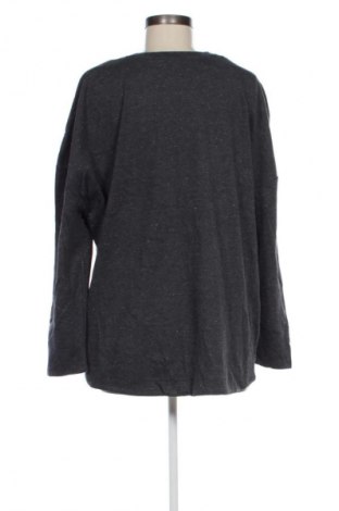 Damen Shirt Anko, Größe XXL, Farbe Mehrfarbig, Preis € 13,99