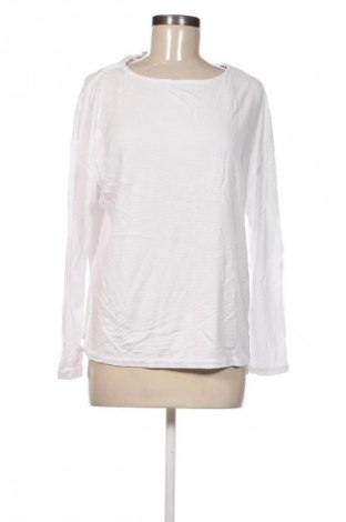 Damen Shirt Anko, Größe M, Farbe Weiß, Preis € 21,99
