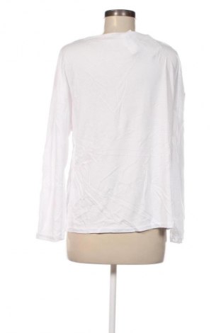 Damen Shirt Anko, Größe M, Farbe Weiß, Preis € 21,99