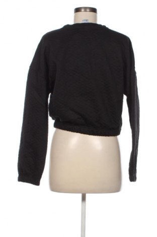 Damen Shirt Anko, Größe M, Farbe Schwarz, Preis € 13,99