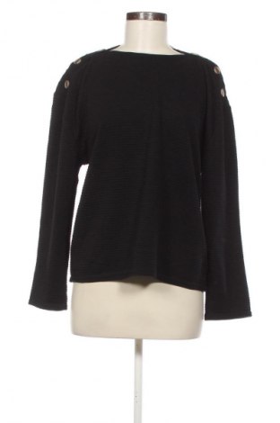 Damen Shirt Anko, Größe L, Farbe Schwarz, Preis 13,99 €