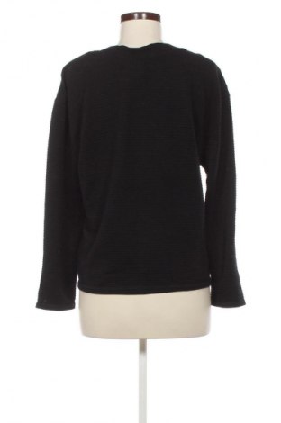 Damen Shirt Anko, Größe L, Farbe Schwarz, Preis 13,99 €