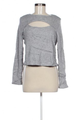 Damen Shirt Anko, Größe XXL, Farbe Grau, Preis € 13,99