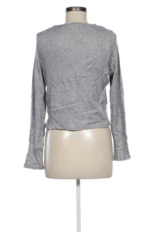 Damen Shirt Anko, Größe XXL, Farbe Grau, Preis € 13,99