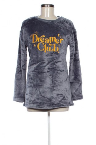 Damen Shirt Anko, Größe M, Farbe Grau, Preis € 27,99