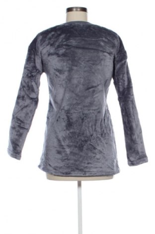 Damen Shirt Anko, Größe M, Farbe Grau, Preis € 27,99
