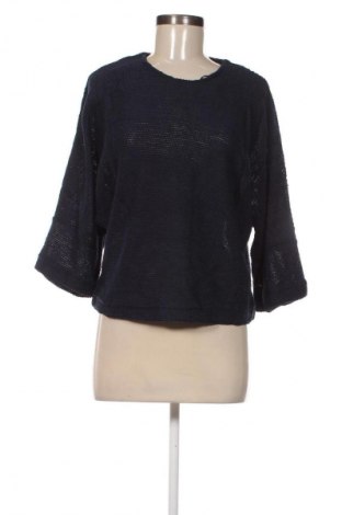 Bluză de femei Anko, Mărime XL, Culoare Albastru, Preț 107,99 Lei