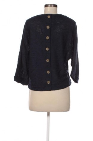 Bluză de femei Anko, Mărime XL, Culoare Albastru, Preț 107,99 Lei