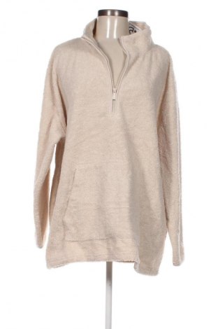 Damen Shirt Anko, Größe XXL, Farbe Ecru, Preis € 27,99