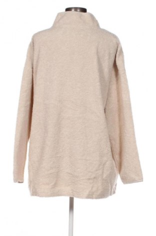 Damen Shirt Anko, Größe XXL, Farbe Ecru, Preis € 27,99