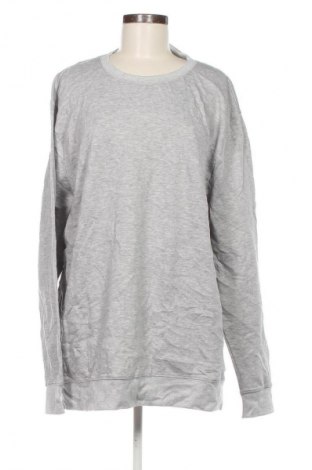 Damen Shirt Anko, Größe 3XL, Farbe Grau, Preis € 27,99