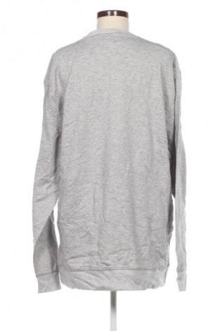 Damen Shirt Anko, Größe 3XL, Farbe Grau, Preis € 27,99