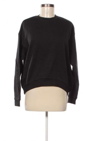 Bluză de femei Anko, Mărime S, Culoare Negru, Preț 134,99 Lei