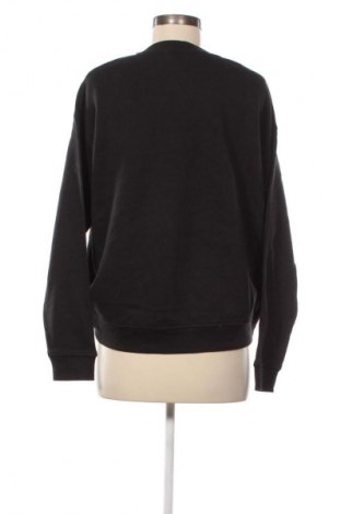 Bluză de femei Anko, Mărime S, Culoare Negru, Preț 134,99 Lei