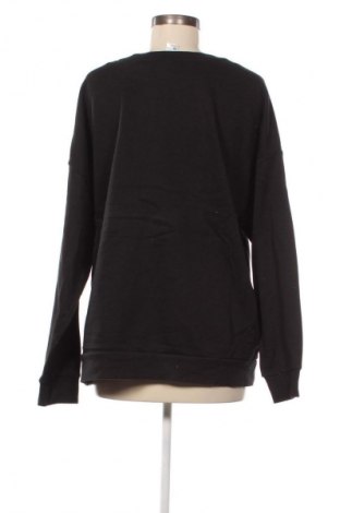 Damen Shirt Anko, Größe XXL, Farbe Mehrfarbig, Preis € 27,99