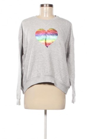 Damen Shirt Anko, Größe M, Farbe Grau, Preis € 27,99