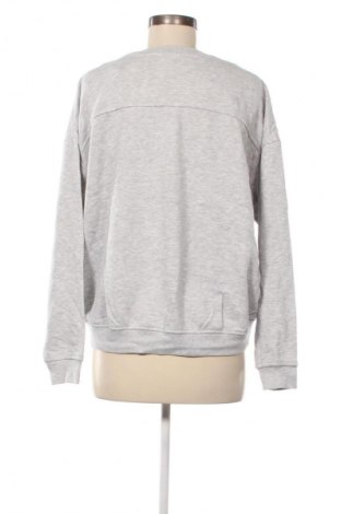 Damen Shirt Anko, Größe M, Farbe Grau, Preis € 27,99