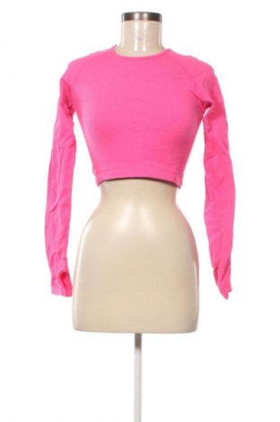 Damen Shirt Anko, Größe M, Farbe Rosa, Preis € 16,99