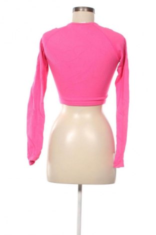 Damen Shirt Anko, Größe M, Farbe Rosa, Preis € 16,99