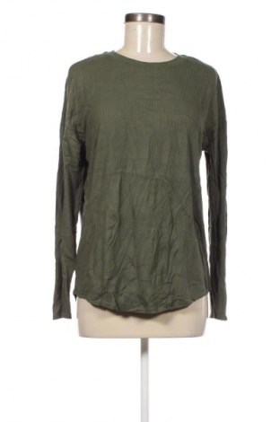 Damen Shirt Anko, Größe M, Farbe Grün, Preis € 13,99