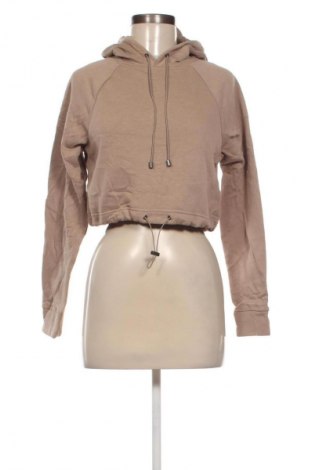 Damen Shirt Anko, Größe S, Farbe Braun, Preis € 13,99
