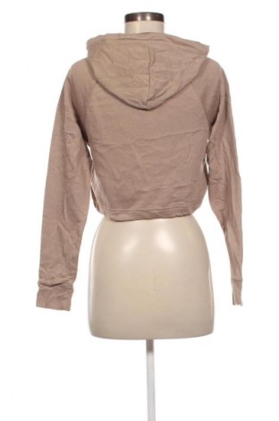 Damen Shirt Anko, Größe S, Farbe Braun, Preis € 13,99