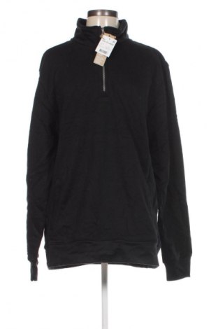 Bluză de femei Anko, Mărime XL, Culoare Negru, Preț 43,99 Lei