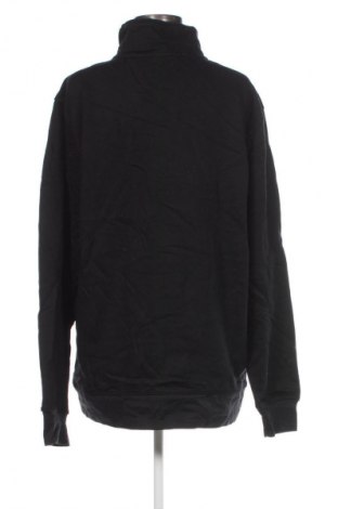Bluză de femei Anko, Mărime XL, Culoare Negru, Preț 43,99 Lei