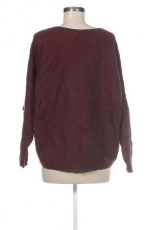 Damen Shirt Anko, Größe XL, Farbe Braun, Preis € 21,99