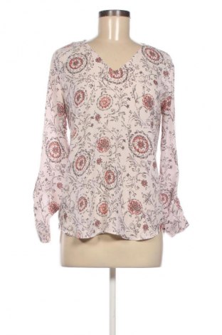 Damen Shirt Ann Taylor, Größe M, Farbe Mehrfarbig, Preis € 24,49