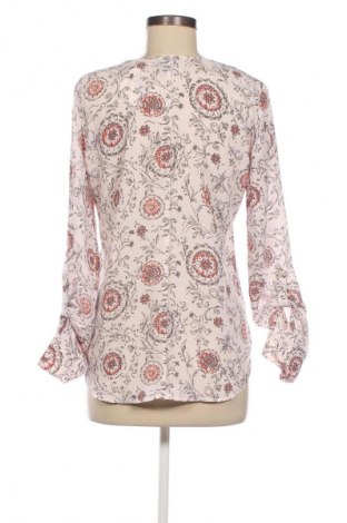 Damen Shirt Ann Taylor, Größe M, Farbe Mehrfarbig, Preis € 24,49