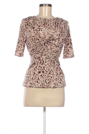 Damen Shirt Anna Field, Größe M, Farbe Mehrfarbig, Preis € 9,74