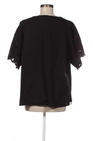 Női blúz Anne Klein, Méret XL, Szín Fekete, Ár 20 149 Ft