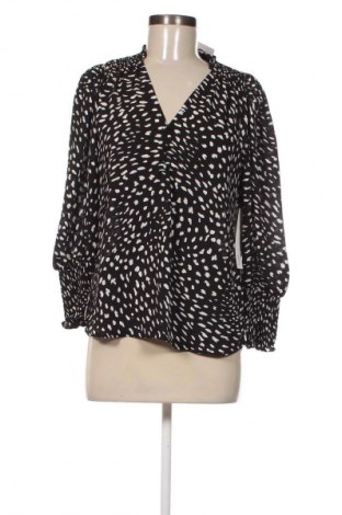 Damen Shirt Aqua, Größe S, Farbe Mehrfarbig, Preis € 75,99