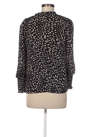Damen Shirt Aqua, Größe S, Farbe Mehrfarbig, Preis € 75,99