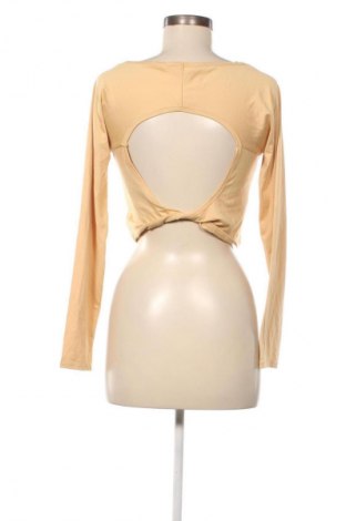 Damen Shirt Ardene, Größe XL, Farbe Gelb, Preis € 15,94