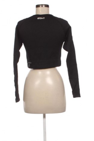 Damen Shirt Arise, Größe XL, Farbe Schwarz, Preis € 16,99