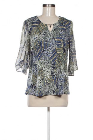 Damen Shirt Armand Thiery, Größe M, Farbe Mehrfarbig, Preis 12,99 €