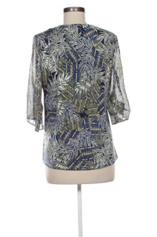 Damen Shirt Armand Thiery, Größe M, Farbe Mehrfarbig, Preis 12,99 €