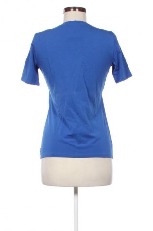 Dámska blúza Armani Jeans, Veľkosť XL, Farba Modrá, Cena  47,95 €