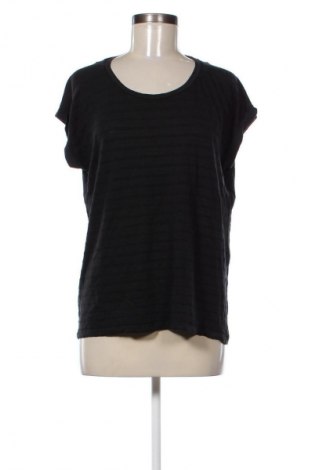 Damen Shirt Armedangels, Größe M, Farbe Schwarz, Preis € 20,99