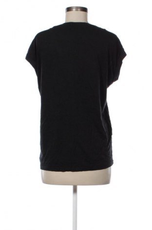 Damen Shirt Armedangels, Größe M, Farbe Schwarz, Preis € 20,99